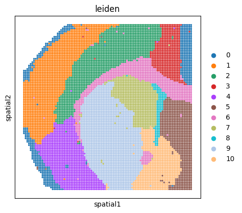../_images/8505769ca5656d8f0e3fa7f97be4bcf8d2f965babb2f895b591a2028324dd981.png