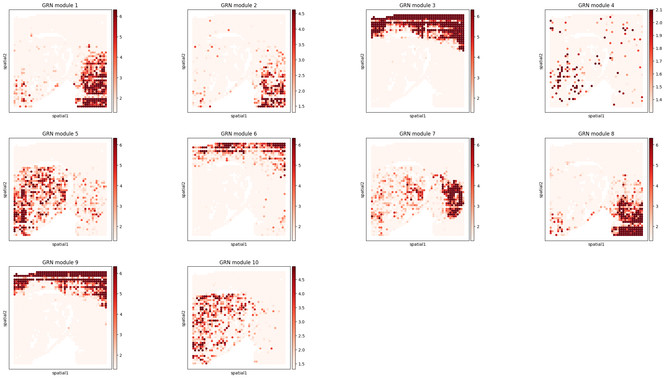 ../_images/f005217a52a01464611db84e720d779bbd94a5883c25f899e2e5e2540802229f.png
