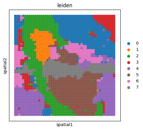 ../_images/f97ea750b0d3fb77246c6e2a0d7abb5cd08c04df8cf7aabb9ecb8baa90e80394.png